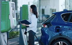 Ô tô thuần điện sẽ phải đáp ứng yêu cầu kỹ thuật riêng nào?