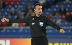 Asian Cup: Đội tuyển Việt Nam có điềm may trong trận đấu với Indonesia