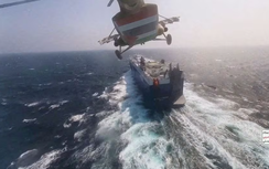 Không còn cảnh báo, Mỹ đưa nhóm vũ trang Houthi trở lại danh sách khủng bố 
