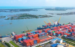 Quy hoạch Quảng Nam: Phát triển hạ tầng giao thông chiến lược với 5 loại hình
