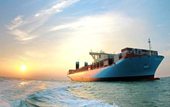 Sửa quy định làm thủ tục điện tử với tàu thuyền