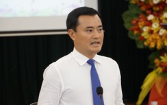 Phó chủ tịch TP.HCM: Đầu tư cho giao thông đã bắt đầu tạo ra nguồn thu