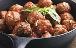 Không phải trái cây và rau, 5 thực phẩm này rất giàu Omega3 và vitamin, tăng miễn dịch