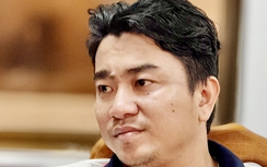 Tạm giam 8 người trong vụ thiếu niên bị chém chết trong đêm ở An Giang