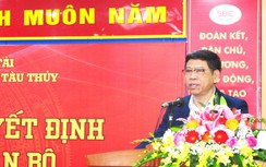 Doanh thu SBIC vượt kế hoạch hai con số