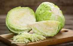 Bắp cải vừa ngon, vừa là bài thuốc rẻ, nhưng ai không nên ăn?
