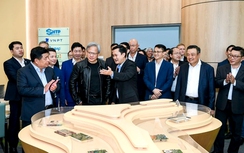 Việt Nam cần chuẩn bị gì để đón FDI công nghệ cao?