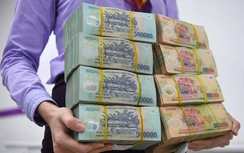 Ngân hàng Nhà nước định hướng tăng trưởng tín dụng 15% trong năm 2024