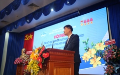 Bảo đảm an toàn hàng hải miền Nam hoàn thành tốt chỉ tiêu kế hoạch năm 2023 dù khó khăn