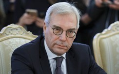 Nga chỉ trích NATO gay gắt vì thực hiện cuộc tập trận lớn nhất từ thời Chiến tranh Lạnh