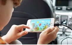 Lâm Đồng: Cắm sạc pin điện thoại, một học sinh bị điện giật tử vong