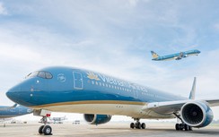 Vietnam Airlines hỗ trợ vận chuyển miễn phí hơn 7 triệu liều vắc xin