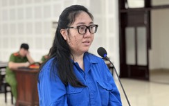 Phạt tù nữ giám đốc lừa đảo cung cấp "chuyến bay giải cứu", chiếm đoạt tiền tỷ