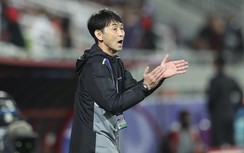 Người đang giúp tuyển Thái Lan thăng hoa tại Asian Cup 2023 là ai?