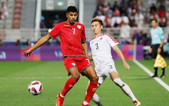 Đội tuyển Việt Nam đón thêm tin kém vui từ đại kình địch tại Asian Cup 2023