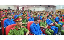 Đang xét xử vụ giang hồ nổ súng làm 8 người thương vong ở Phú Quốc