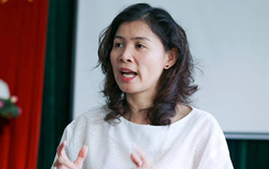 Đặng Thị Hàn Ni không thừa nhận vi phạm pháp luật