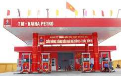 Nhiều "ông lớn" xăng dầu nợ thuế hàng nghìn tỷ đồng, ai chịu trách nhiệm?