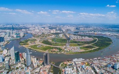 Luật Đất đai sửa đổi: Bảng giá đất hàng năm sẽ áp dụng cho các trường hợp nào?