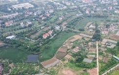 Luật Đất đai sửa đổi: Không thực hiện nghĩa vụ tài chính sẽ bị thu hồi đất