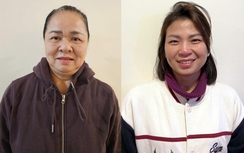 Vì sao Chủ tịch Công ty TNHH Vận tải thủy bộ Hải Hà bị bắt?