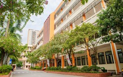 Trường Đại học Công nghệ GTVT thông báo tuyển dụng 119 viên chức