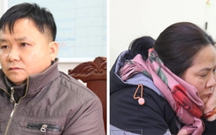 Triệt phá đường dây đánh bạc liên tỉnh tại Thái Nguyên và Bắc Kạn với hàng chục đối tượng