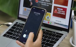 Người dân có thể tố giác loại tội phạm nào qua ứng dụng VNeID?