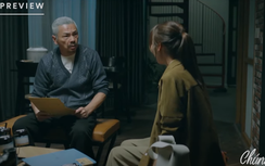 Chúng ta của 8 năm sau tập 36: Lâm "trả giá" để lấy lại công bằng cho Dương