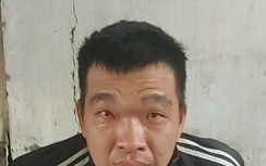 Đâm chủ quán 20 nhát, tên cướp chạy trốn cùng chiếc xe máy chứa nhiều vòng vàng