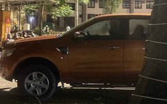 Nghi án giết chủ nợ rồi tự tử ở Quảng Trị