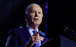 Tổng thống Biden chuẩn bị những gì để đối đầu với ông Trump trong cuộc bầu cử năm 2024?
