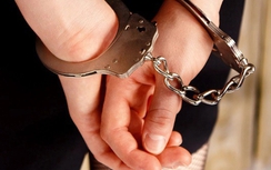 Một cán bộ thuế ở Cà Mau bị khởi tố về hành vi mua bán hóa đơn trái phép