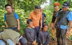 Hoa Kỳ khẳng định không dung túng cá nhân, tổ chức trong vụ khủng bố tại Đắk Lắk