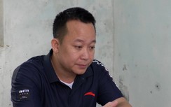 Triệt phá đường dây cho vay nặng lãi, đòi nợ bằng cách đánh đập, khủng bố tinh thần