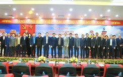 Hải Phòng tặng bằng khen cho Công ty Bảo đảm an toàn hàng hải miền Bắc
