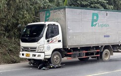Tin tức tai nạn giao thông mới nhất ngày hôm nay 27/1/2024