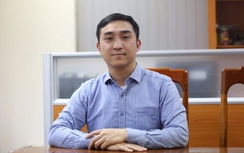 Tổng LĐLĐ Việt Nam: "Nhiều đoàn viên phấn khởi khi mua hàng thành công bằng thẻ HD SAISON"