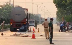 Tin tức tai nạn giao thông mới nhất ngày hôm nay 28/1/2024