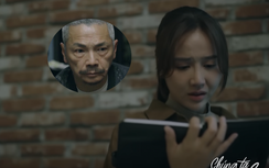 Chúng ta của 8 năm sau tập 37: Dương phát hiện sự thật khi đọc nhật ký của ông Quảng