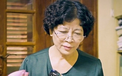 Vì sao cựu chủ tịch Sen Tài Thu và con gái bị bắt?