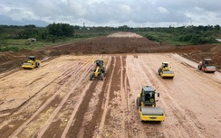 Bổ sung 300 mã định mức xây dựng ngay trong quý I/2024