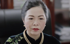 Vụ án Hạc Thành Tower: Cựu giám đốc Sở Tài chính đã nộp 10 tỷ đồng