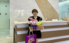 TPBank trên con đường chinh phục trái tim hàng chục triệu khách hàng