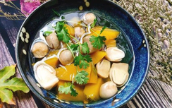 Không phải thịt, 4 loại rau củ khiến chỉ số đường huyết tăng vọt