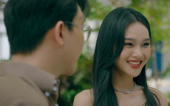 Preview Chúng ta của 8 năm sau tập 27: Nguyệt phát hiện chồng nói dối trắng trợn