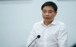 Bộ trưởng GTVT: Kiểm soát chặt tiến độ, chất lượng các dự án giao thông miền Tây