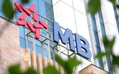 Ngân hàng MB bán hơn 70 triệu cổ phiếu cho Viettel và SCIC để bổ sung vốn kinh doanh