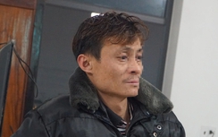 Xót xa chia sẻ của người đàn ông mất vợ và hai con sau vụ cháy nhà ở Thanh Hóa