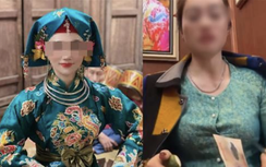 Thủ tướng: Xử nghiêm việc lợi dụng tâm linh để trục lợi dịp Tết và lễ hội xuân